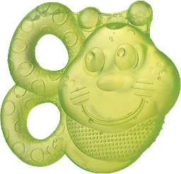 Bitring 2-pack