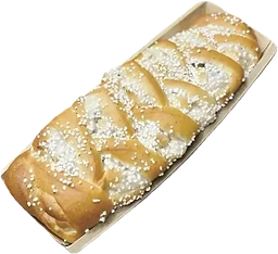 Kardemummalängd