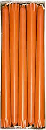 Antikljus tegel 10-p ICA