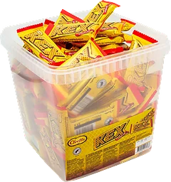 Kexchoklad Mini