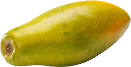 Papaya ca 900g Klass 1 ICA