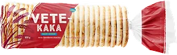 Vetekaka 900g  ICA