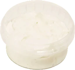 Aioli lime ca 175g Flygfyren Fisk