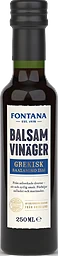 Balsamvinäger Grekisk