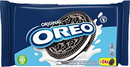 Kex Orginal 264g Oreo