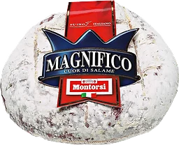 Magnifico ca 10g