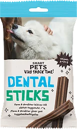 Denta Sticks