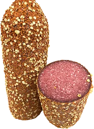 Jalapenosalami ca