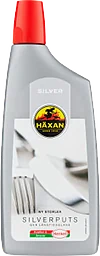 Silverputs 250ml Häxan
