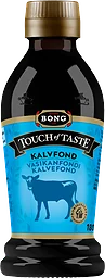 Kalvfond