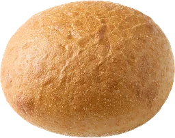 Fralla ljus 80g Dafgårds