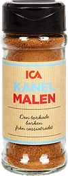 Kanel Malen