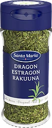 Dragon Burk