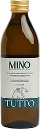 Olivolja Extra Virgin Tutto
