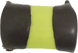 Dammsugare Kakor 2-pack 