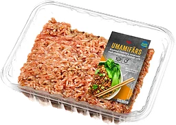 Umamifärs Färsk av fläsk 500g ICA