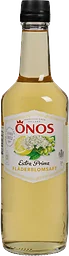Fläderblomsaft 58cl Önos
