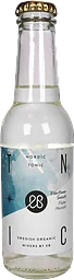 Tonic Fläder & Havssalt