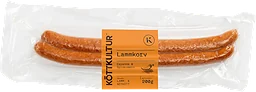 Lammkorv 180g Köttkultur