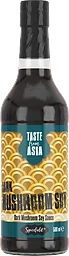 Mushroom Soy Dark