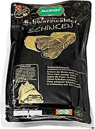 Schwarzwalderskinka