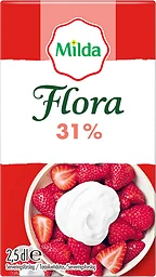 Visp 31%