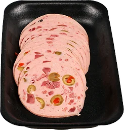 Olivmortadella ca
