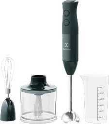Stavmixer Create 4 Electrolux