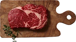 Entrecôte Skivad