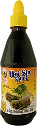 Hoisinsås 435ml Pantai