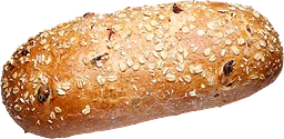 Limpa Tranbär & lingon