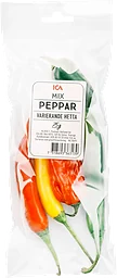 Pepparmix 75g Klass 1 ICA