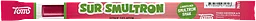 Pingvinstång Sur Smultron Pingvin