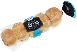 Källarfranska 10-pack