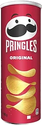 Original Chips