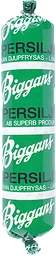 Kryddsmör Persilja 100g Biggans