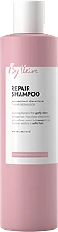 Repair Shampoo