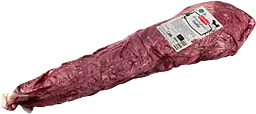 Oxfilé Färsk ca 2,1kg KRAV Scan