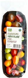 Mixtomater 250g Klass 1