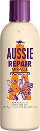Miracle Repair Balsam 250ml Aussie