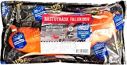 Bastuträsk Falukorv 450g Bastuträsk Charkuteri