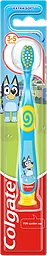Bluey Kids 3-5 År
