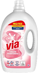 Color Flytande Parfymfri