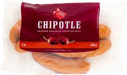 Kryddkorv Chipotle