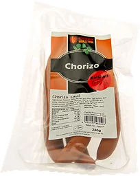 Chorizo Smal 240g Charkmäster