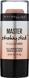 Highlighter Face Studio Strobing stick Medium 200 1-p Maybelline