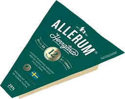 Herrgård 12 mån 670g Allerum