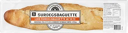 Baguette Surdeg