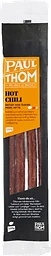 Hot Chili Ölkorv