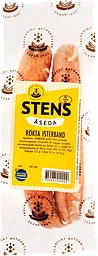 Rökta Isterband 300g Stens Åseda